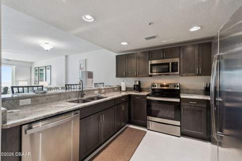 3721 S Atlantic Avenue #1004, Daytona Beach Shores FL - photo 13 of 35