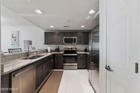 3721 S Atlantic Avenue #1004, Daytona Beach Shores FL - photo 14 of 35