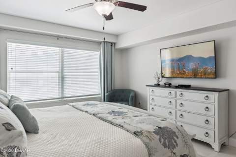 3721 S Atlantic Avenue #1004, Daytona Beach Shores FL - photo 15 of 35