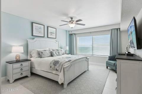 3721 S Atlantic Avenue #1004, Daytona Beach Shores FL - photo 16 of 35