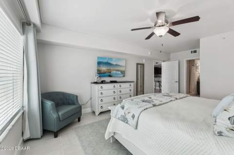 3721 S Atlantic Avenue #1004, Daytona Beach Shores FL - photo 17 of 35