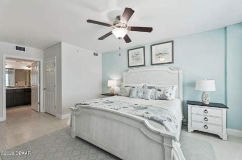 3721 S Atlantic Avenue #1004, Daytona Beach Shores FL - photo 18 of 35