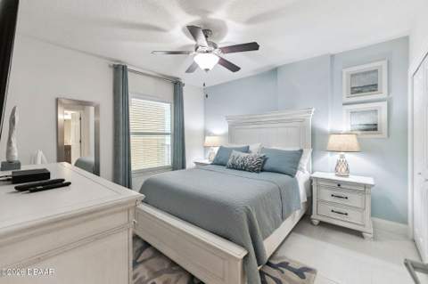 3721 S Atlantic Avenue #1004, Daytona Beach Shores FL - photo 19 of 35