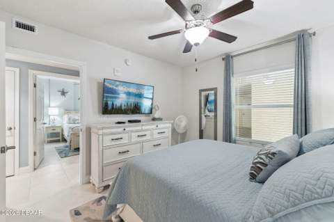 3721 S Atlantic Avenue #1004, Daytona Beach Shores FL - photo 20 of 35