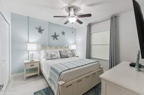 3721 S Atlantic Avenue #1004, Daytona Beach Shores FL - photo 21 of 35