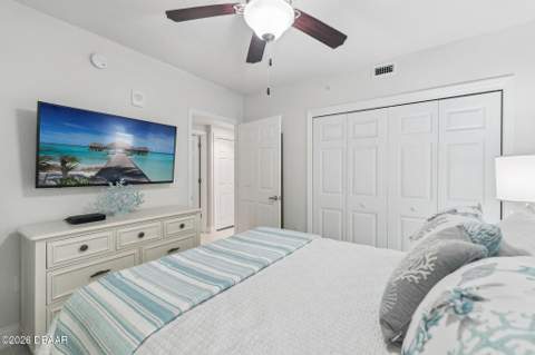 3721 S Atlantic Avenue #1004, Daytona Beach Shores FL - photo 22 of 35