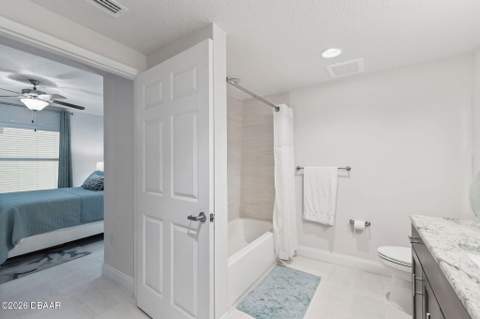 3721 S Atlantic Avenue #1004, Daytona Beach Shores FL - photo 23 of 35