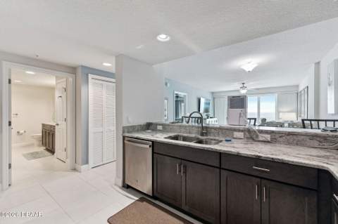 3721 S Atlantic Avenue #1004, Daytona Beach Shores FL - photo 24 of 35