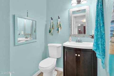 113 Lagoon Court, New Smyrna Beach FL - photo 14 of 40