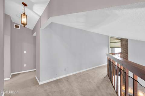 113 Lagoon Court, New Smyrna Beach FL - photo 15 of 40