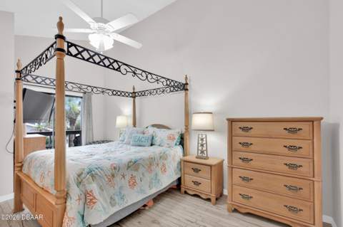113 Lagoon Court, New Smyrna Beach FL - photo 17 of 40