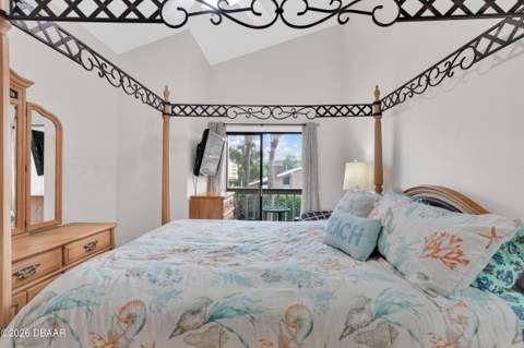 113 Lagoon Court, New Smyrna Beach FL - photo 18 of 40