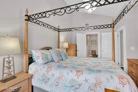 113 Lagoon Court, New Smyrna Beach FL - photo 19 of 40