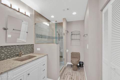 113 Lagoon Court, New Smyrna Beach FL - photo 20 of 40