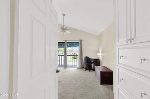 113 Lagoon Court, New Smyrna Beach FL - photo 21 of 40
