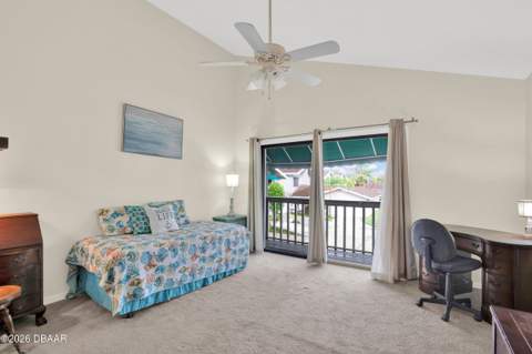 113 Lagoon Court, New Smyrna Beach FL - photo 22 of 40