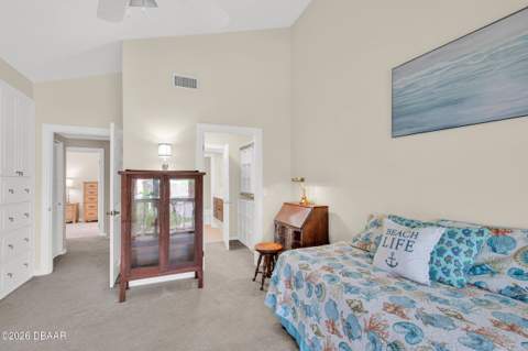 113 Lagoon Court, New Smyrna Beach FL - photo 23 of 40