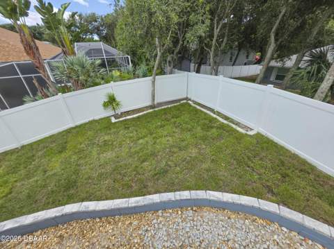 87 Buschman Drive, Ponce Inlet FL - photo 8 of 57