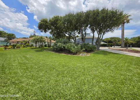 87 Buschman Drive, Ponce Inlet FL - photo 6 of 57
