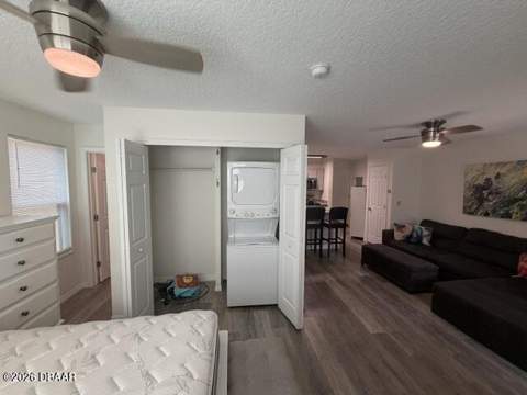1401 S Palmetto Avenue #406, Daytona Beach FL - photo 14 of 30