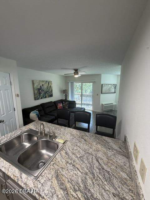 1401 S Palmetto Avenue #406, Daytona Beach FL - photo 12 of 30