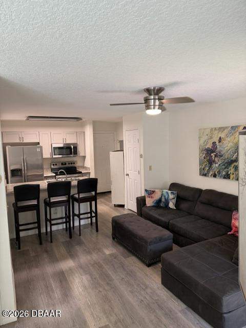 1401 S Palmetto Avenue #406, Daytona Beach FL - photo 13 of 30