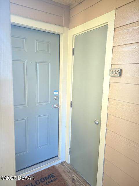 1401 S Palmetto Avenue #406, Daytona Beach FL - photo 6 of 30