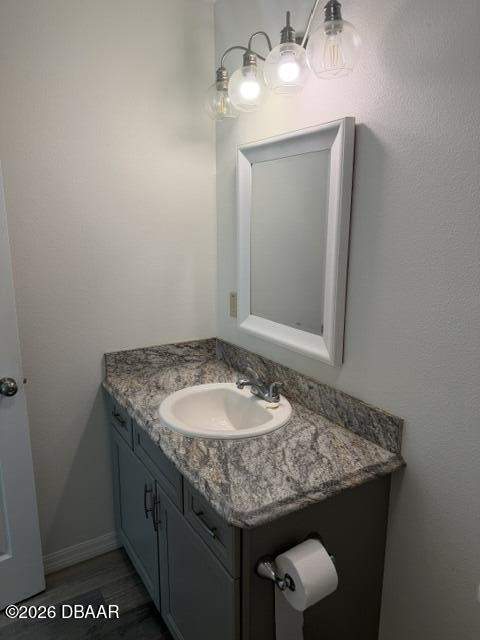 1401 S Palmetto Avenue #406, Daytona Beach FL - photo 16 of 30