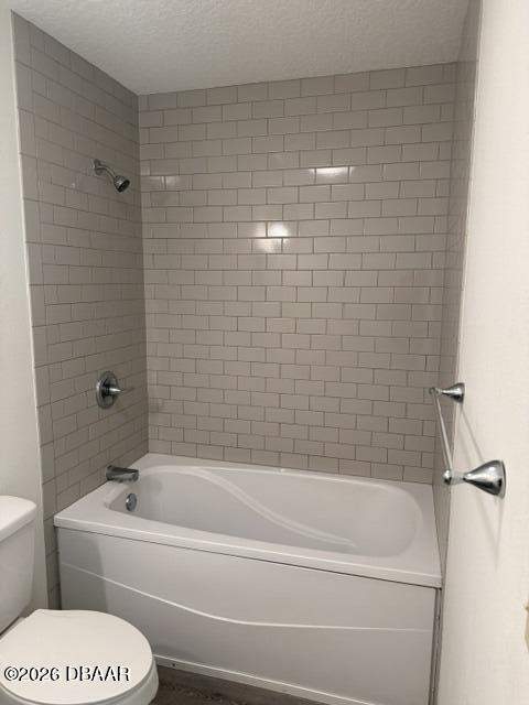 1401 S Palmetto Avenue #406, Daytona Beach FL - photo 17 of 30