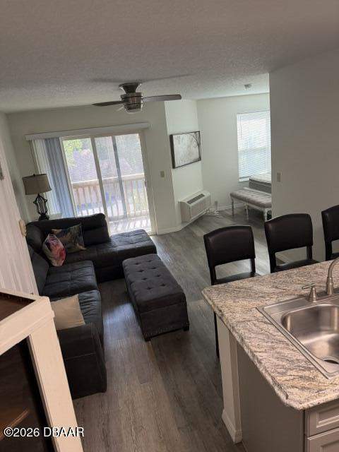 1401 S Palmetto Avenue #406, Daytona Beach FL - photo 8 of 30