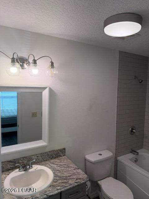 1401 S Palmetto Avenue #406, Daytona Beach FL - photo 15 of 30