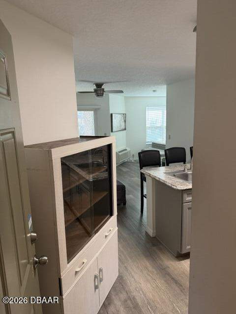 1401 S Palmetto Avenue #406, Daytona Beach FL - photo 7 of 30