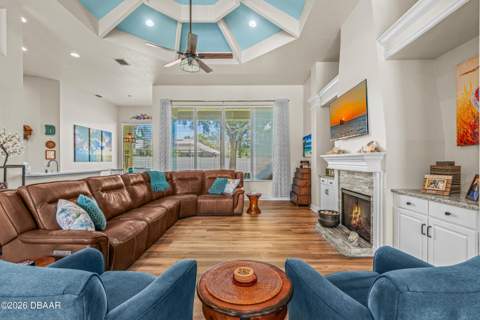 15 Deep Woods Way, Ormond Beach FL - photo 6 of 55