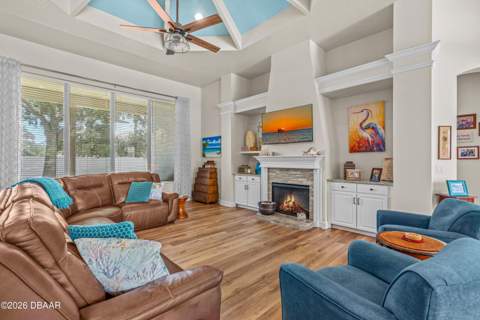 15 Deep Woods Way, Ormond Beach FL - photo 7 of 55