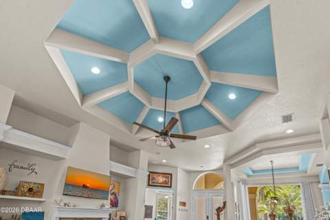 15 Deep Woods Way, Ormond Beach FL - photo 9 of 55