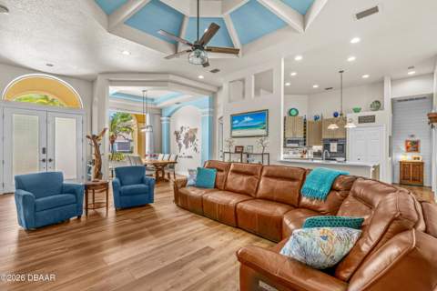 15 Deep Woods Way, Ormond Beach FL - photo 10 of 55