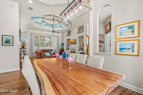 15 Deep Woods Way, Ormond Beach FL - photo 13 of 55