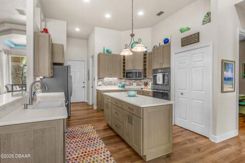 15 Deep Woods Way, Ormond Beach FL - photo 14 of 55