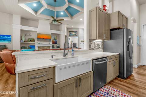 15 Deep Woods Way, Ormond Beach FL - photo 15 of 55