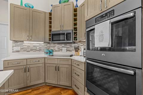 15 Deep Woods Way, Ormond Beach FL - photo 16 of 55