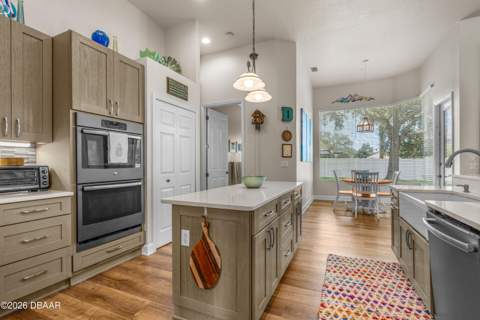 15 Deep Woods Way, Ormond Beach FL - photo 17 of 55
