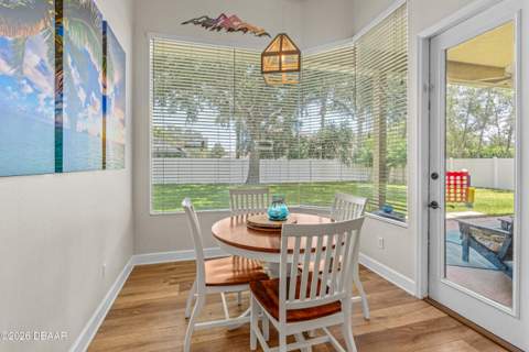 15 Deep Woods Way, Ormond Beach FL - photo 18 of 55