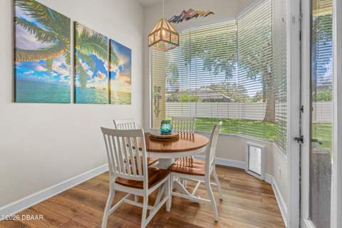 15 Deep Woods Way, Ormond Beach FL - photo 19 of 55