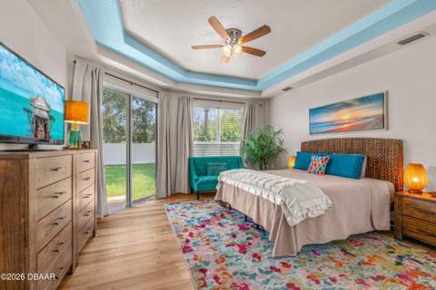 15 Deep Woods Way, Ormond Beach FL - photo 20 of 55