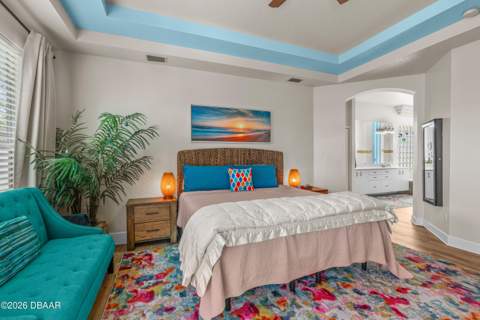 15 Deep Woods Way, Ormond Beach FL - photo 22 of 55