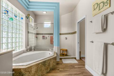 15 Deep Woods Way, Ormond Beach FL - photo 24 of 55