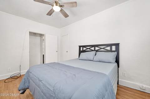 500 S Beach Street #H2, Daytona Beach FL - photo 17 of 29