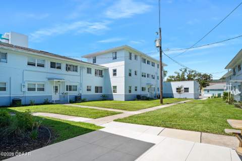 500 S Beach Street #H2, Daytona Beach FL - photo 24 of 29