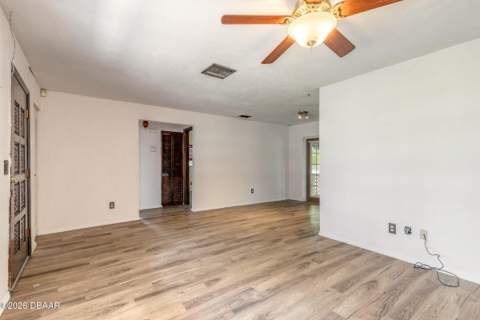 1586 Carmen Avenue, Daytona Beach FL - photo 6 of 29