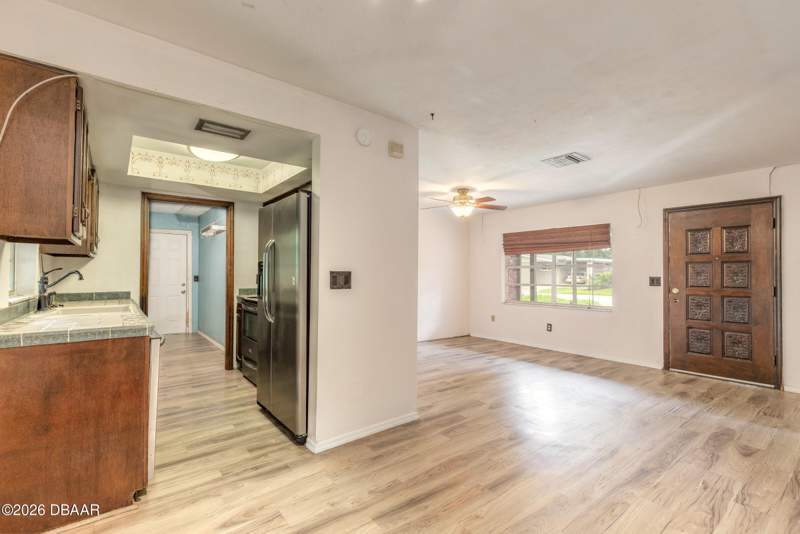 3 bedroom Single Family Residence at 1586 Carmen Avenue, Highland Park, Daytona Beach — photo 5